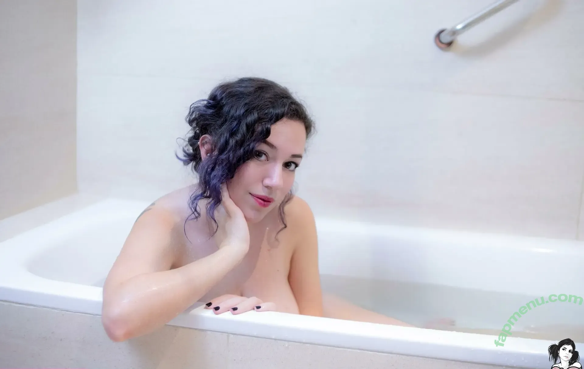 Dreamoon nude photo #0011 (dreamboyzhk_)