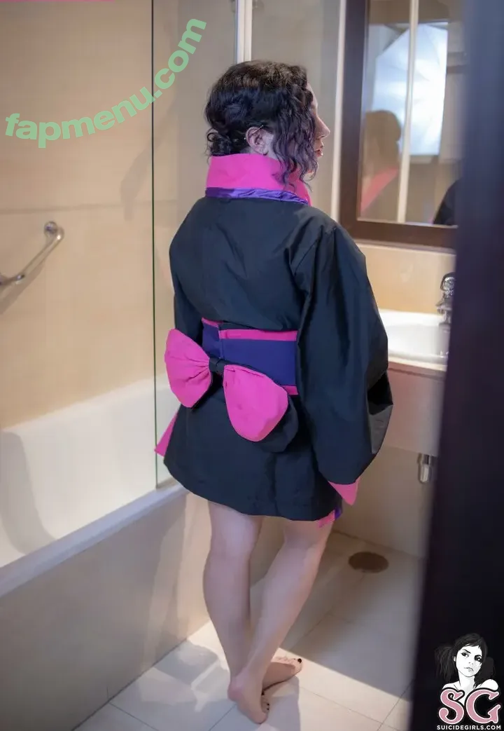 Dreamoon nude photo #0026 (dreamboyzhk_)