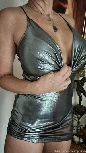 dreampixsxm / _ssweetdream_ nude photo #0183