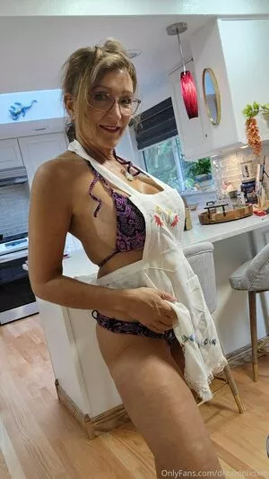 dreampixsxm / _ssweetdream_ nude photo #0285