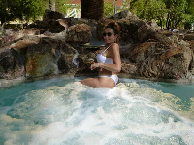 dreampixsxm / _ssweetdream_ nude photo #0302