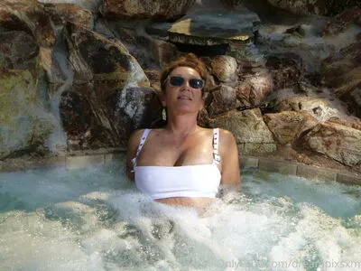 dreampixsxm / _ssweetdream_ nude photo #0305