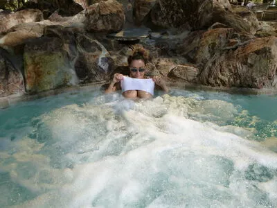 dreampixsxm / _ssweetdream_ nude photo #0307