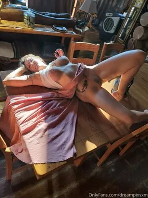 dreampixsxm / _ssweetdream_ nude photo #0315