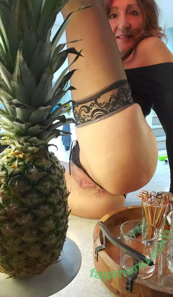 dreampixsxm nude photo #0001 (_ssweetdream_)