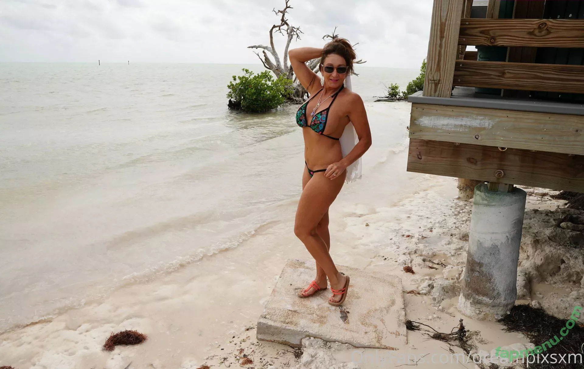 dreampixsxm nude photo #0030 (_ssweetdream_)