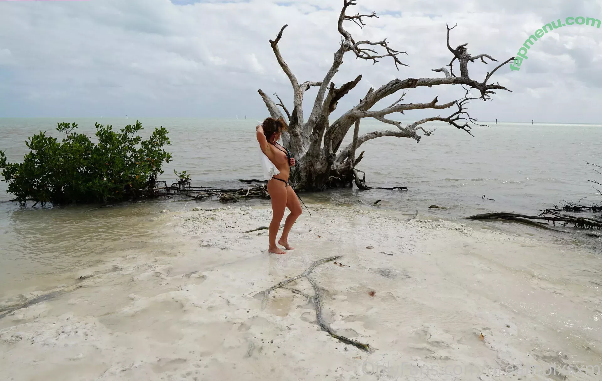 dreampixsxm nude photo #0032 (_ssweetdream_)