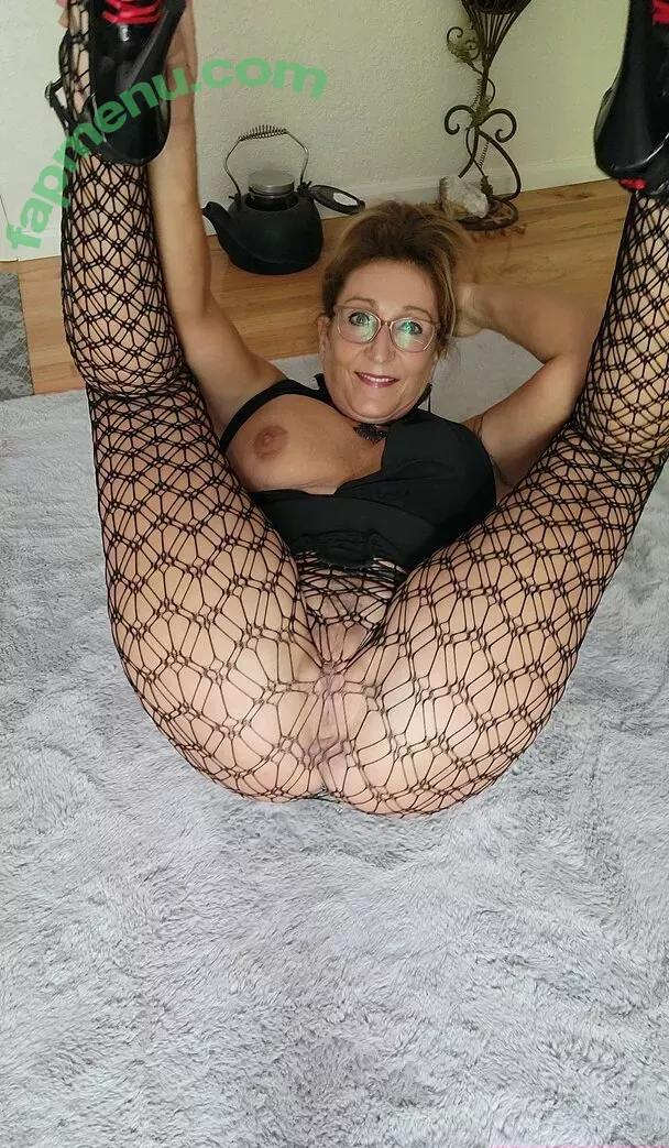 dreampixsxm nude photo #0096 (_ssweetdream_)