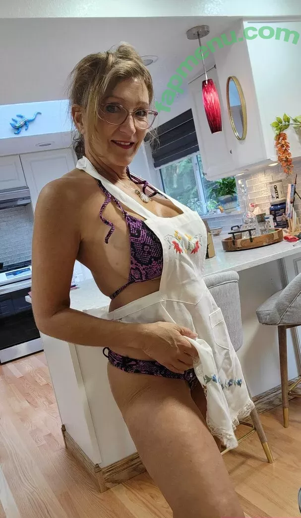 dreampixsxm nude photo #0285 (_ssweetdream_)