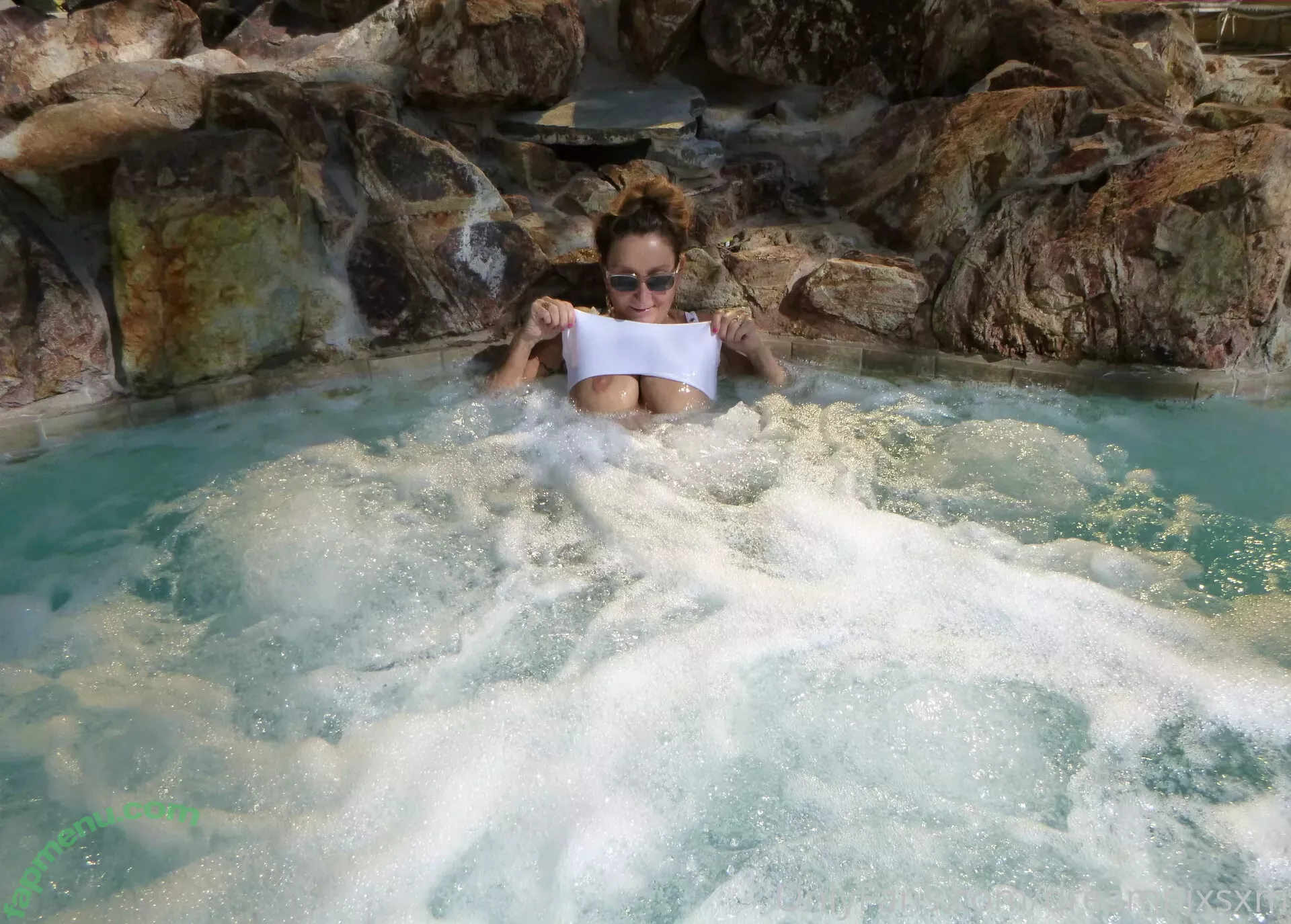 dreampixsxm nude photo #0307 (_ssweetdream_)