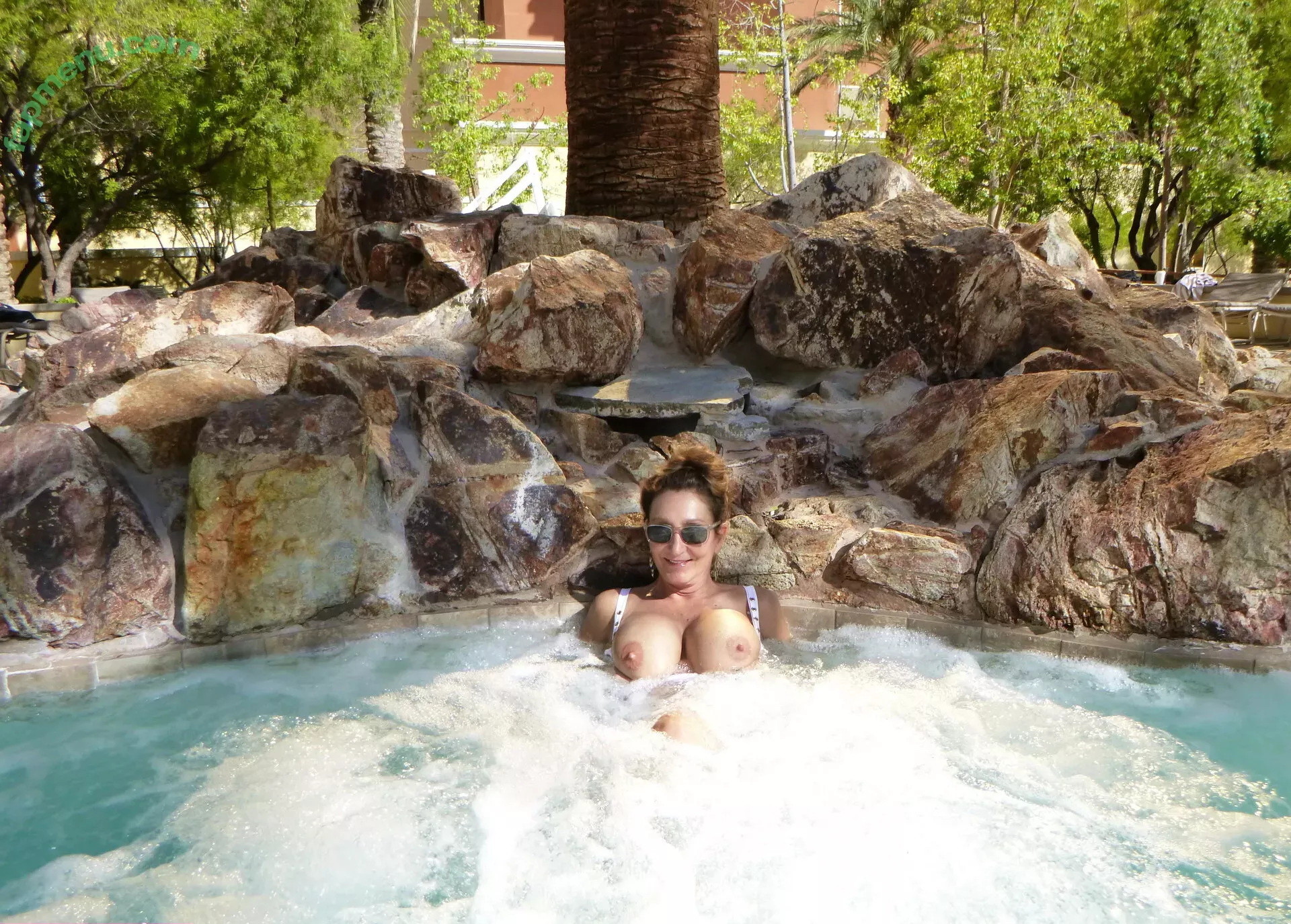 dreampixsxm nude photo #0309 (_ssweetdream_)