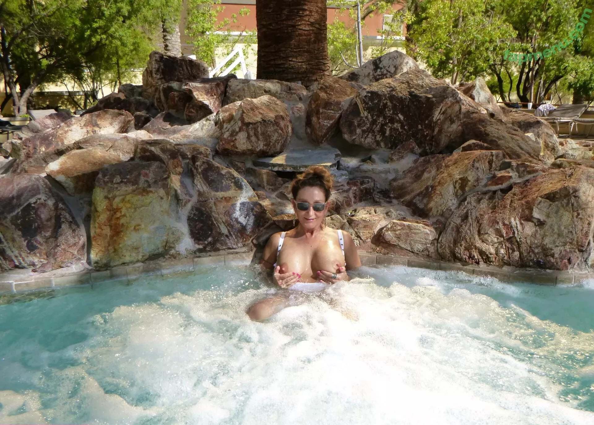 dreampixsxm nude photo #0310 (_ssweetdream_)