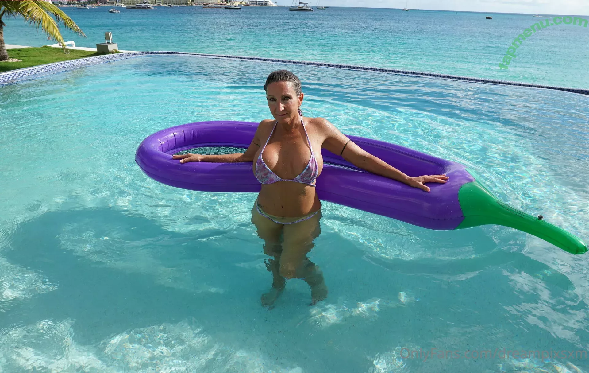 dreampixsxm nude photo #0357 (_ssweetdream_)