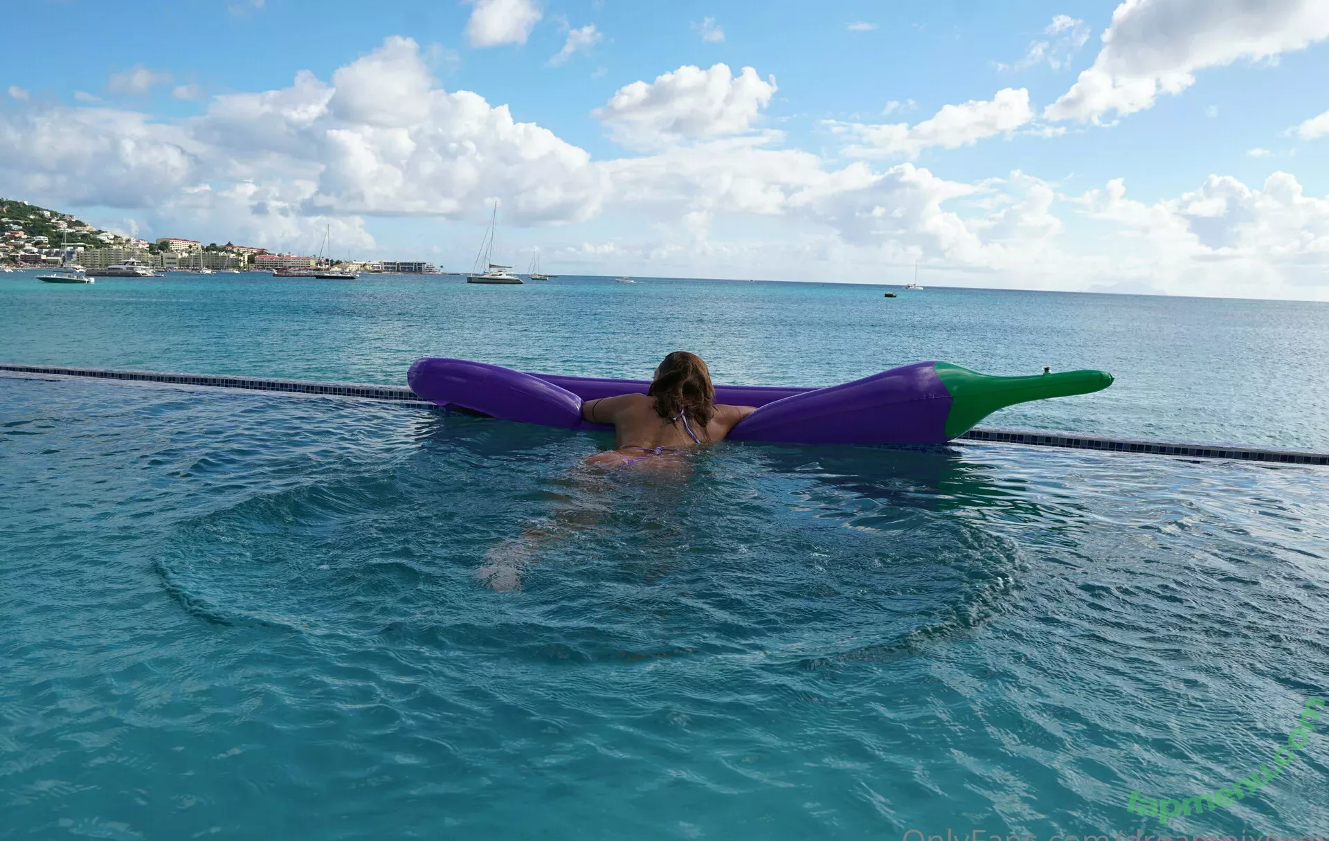 dreampixsxm nude photo #0362 (_ssweetdream_)