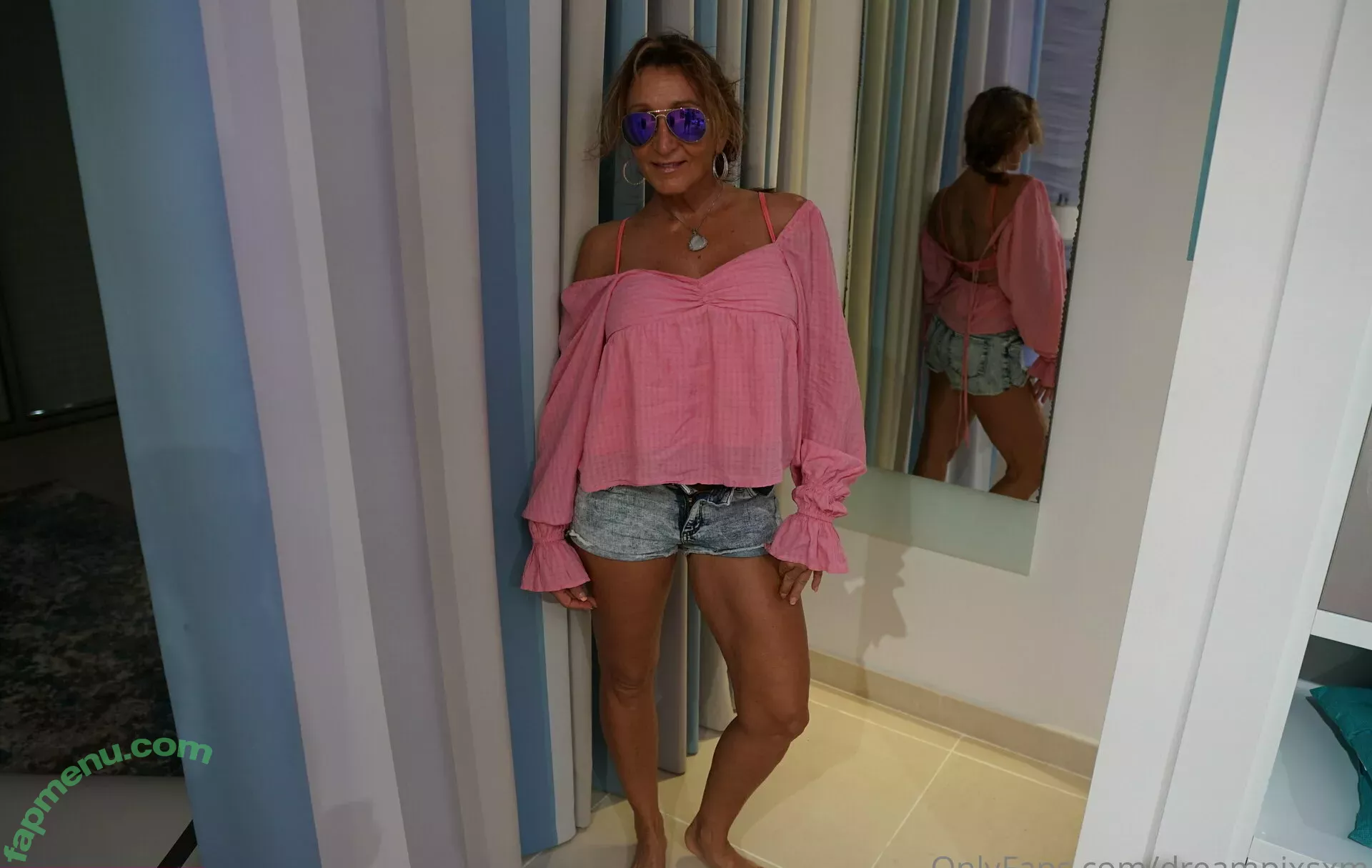 dreampixsxm nude photo #0374 (_ssweetdream_)