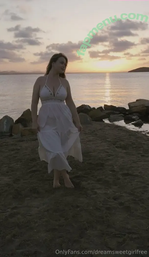 dreamsweetgirlfree nude photo #0028 (dreamsweetgirlfree)