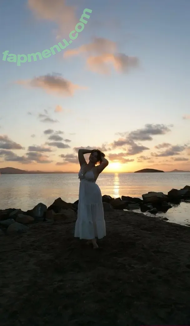 dreamsweetgirlfree nude photo #0029 (dreamsweetgirlfree)