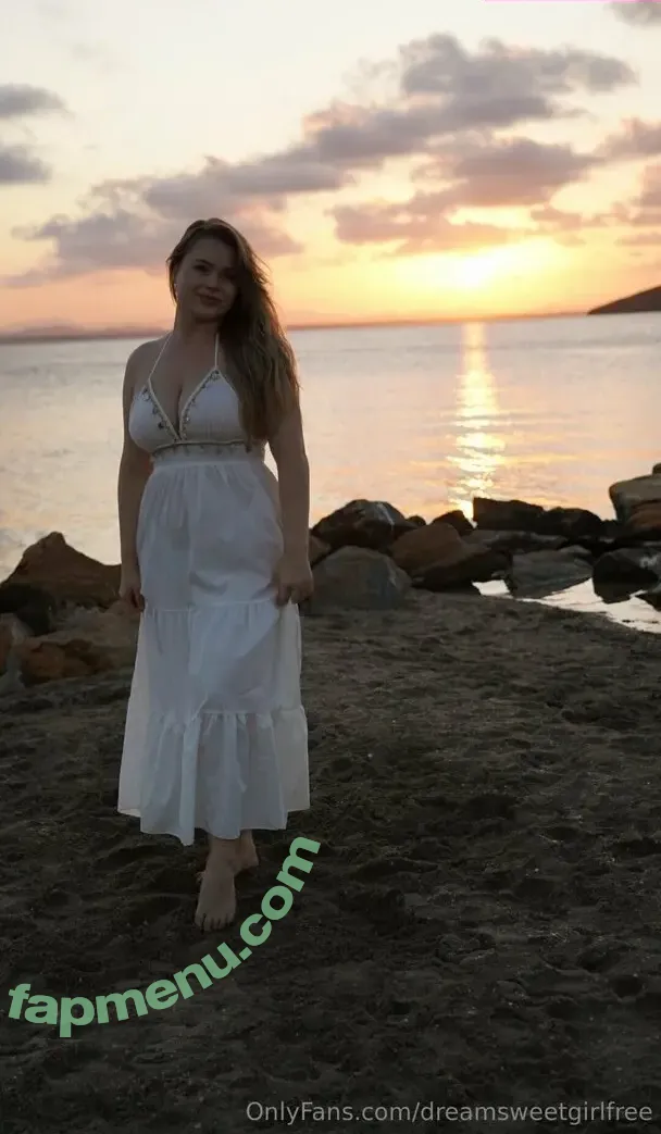 dreamsweetgirlfree nude photo #0031 (dreamsweetgirlfree)