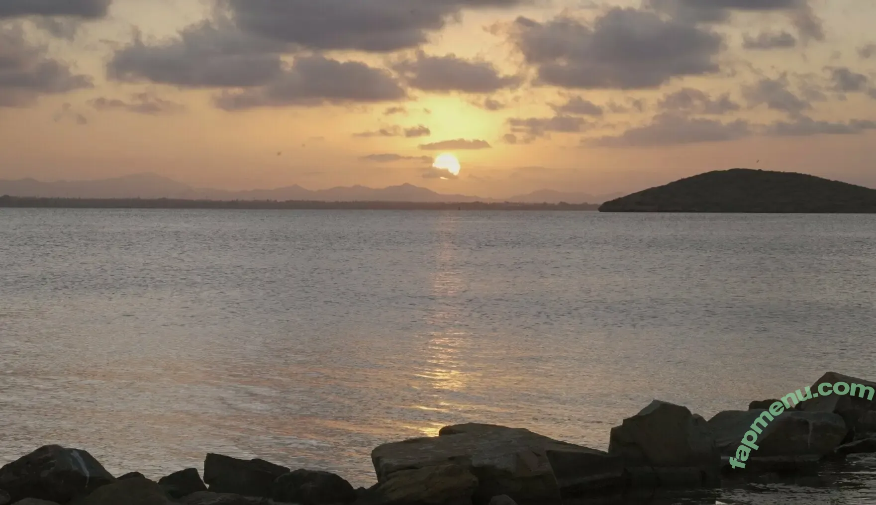 dreamsweetgirlfree nude photo #0032 (dreamsweetgirlfree)