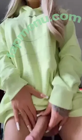 dreamswhite nude photo #0049 (dreams_white / dreams_white1)