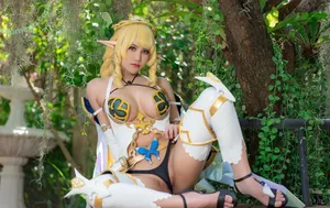 Dreamtamu / MengMen96873739 / dreamtamu.premium / tamu.dream nude photo #0544