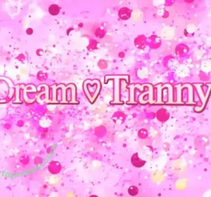 DreamTranny / dreamtransgirls / dreamytrance nude photo #0126