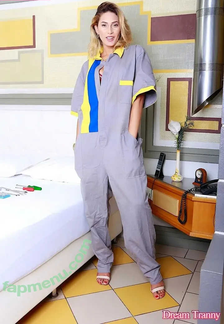 DreamTranny nude photo #0272 (dreamtransgirls / dreamytrance)