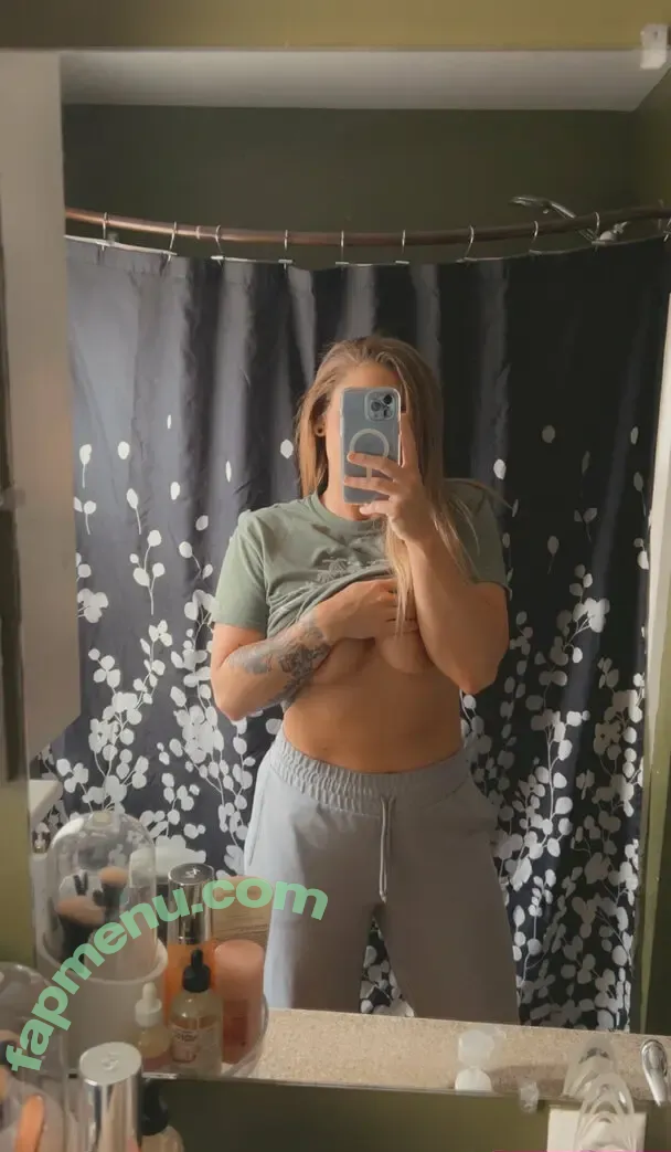 dreamweaver1996 nude photo #0344 (wrldvw1)