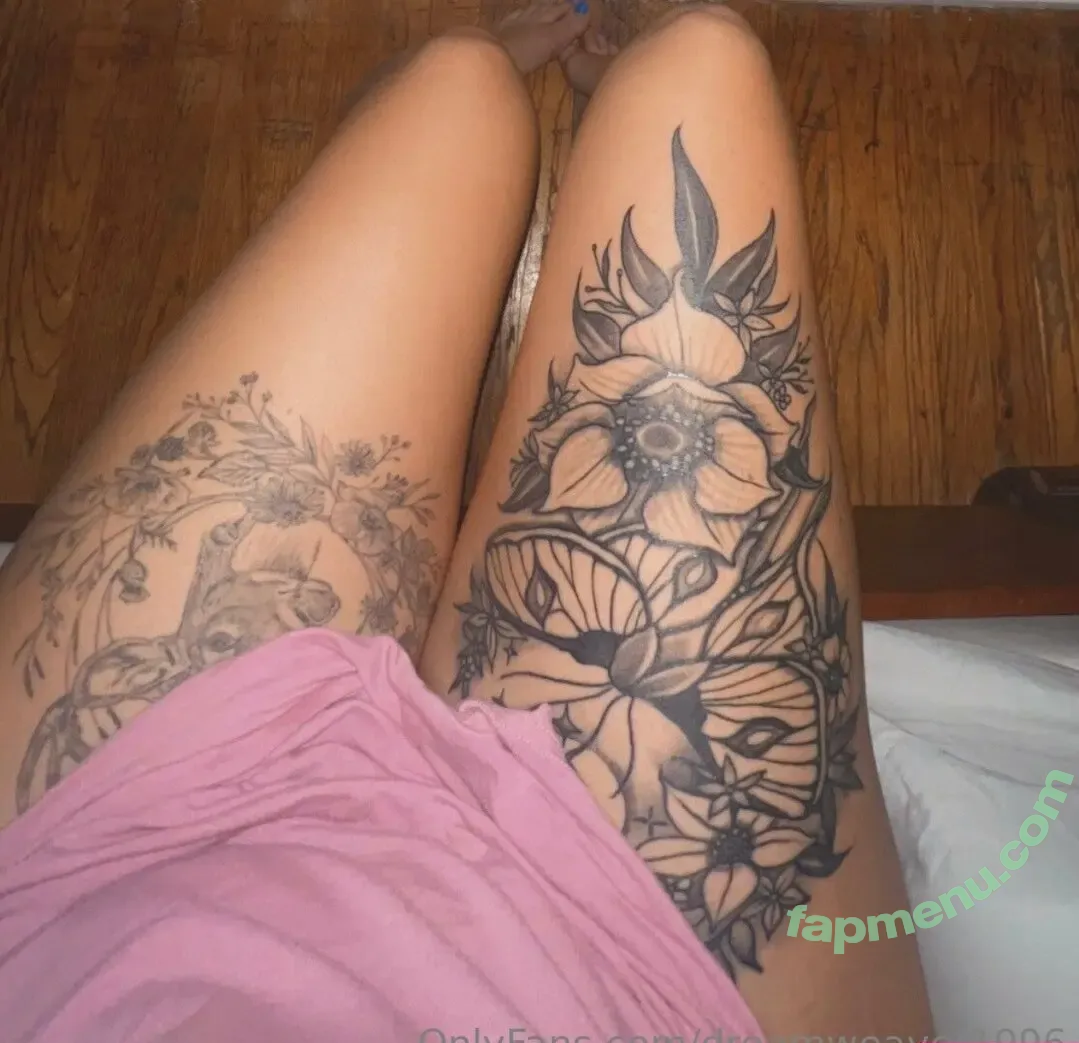 dreamweaver1996 nude photo #0355 (wrldvw1)