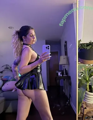 dreamxrgxrl / dreamxgrrl nude photo #0064