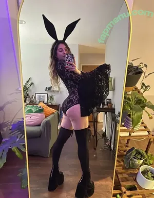 dreamxrgxrl / dreamxgrrl nude photo #0105