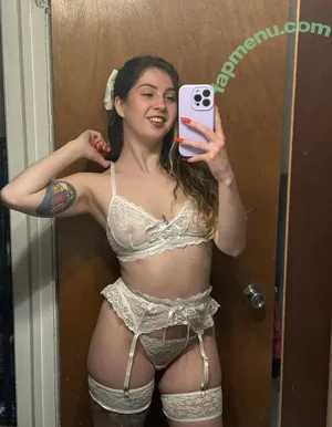 dreamxrgxrl / dreamxgrrl nude photo #0112