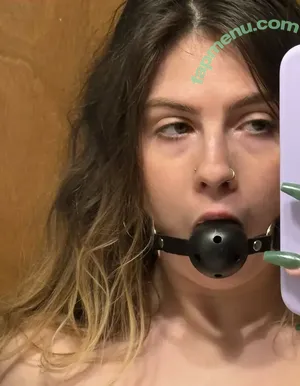 dreamxrgxrl / dreamxgrrl nude photo #0115