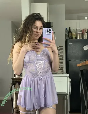 dreamxrgxrl / dreamxgrrl nude photo #0128