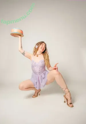 dreamxrgxrl / dreamxgrrl nude photo #0132