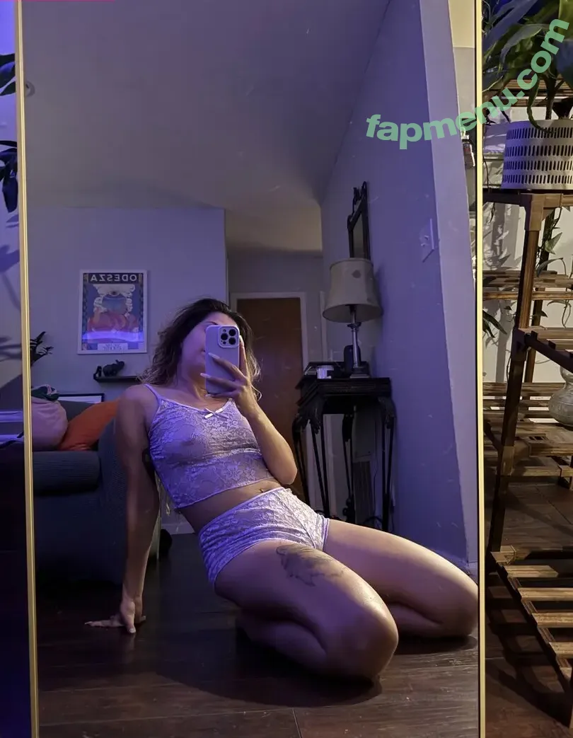 dreamxrgxrl nude photo #0011 (dreamxgrrl)