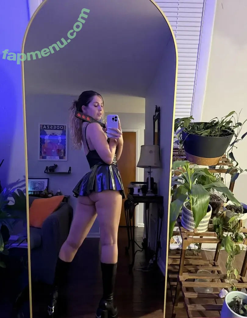 dreamxrgxrl nude photo #0017 (dreamxgrrl)