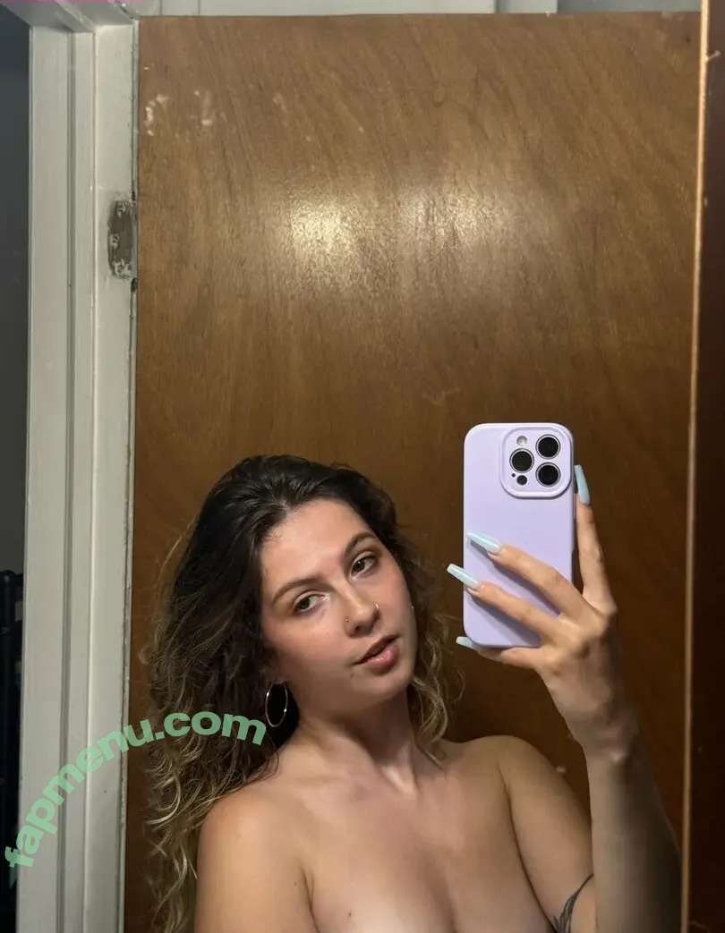 dreamxrgxrl nude photo #0020 (dreamxgrrl)