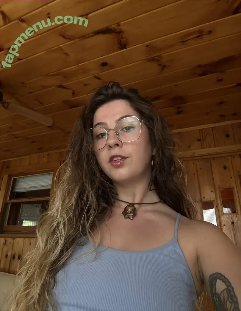 dreamxrgxrl nude photo #0021 (dreamxgrrl)