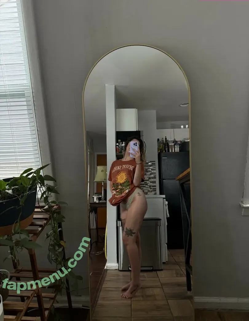 dreamxrgxrl nude photo #0038 (dreamxgrrl)