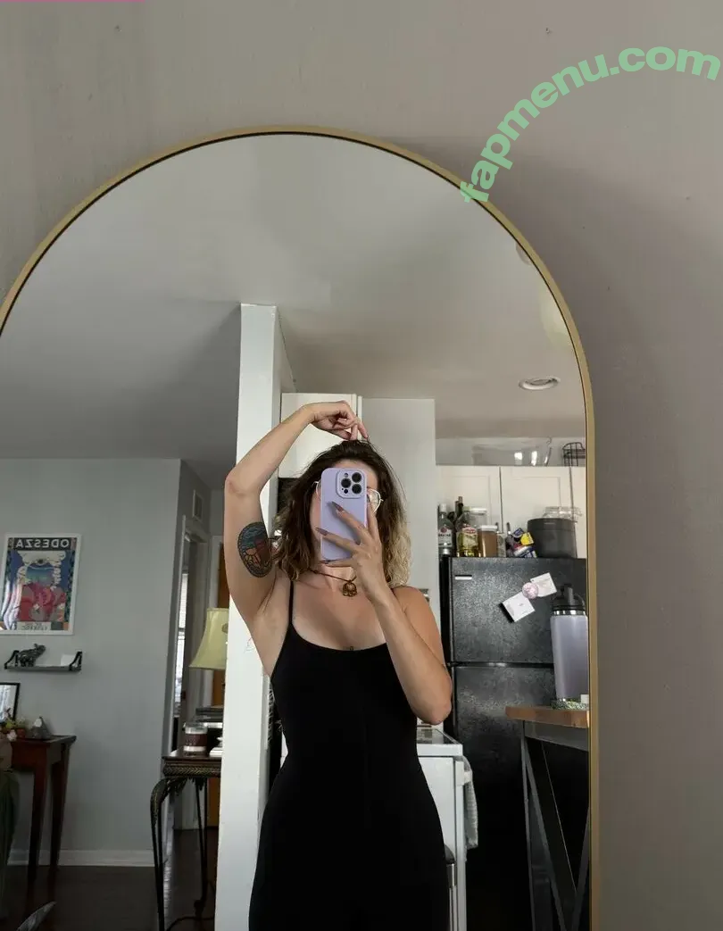 dreamxrgxrl nude photo #0045 (dreamxgrrl)