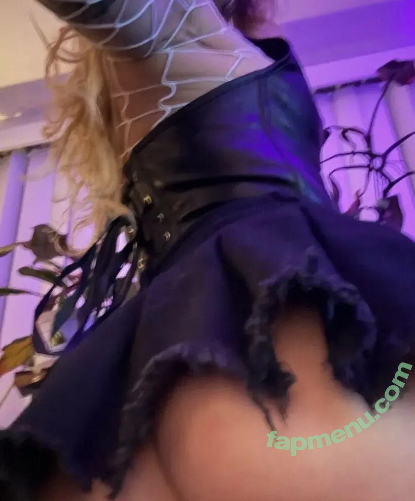 dreamxrgxrl nude photo #0051 (dreamxgrrl)