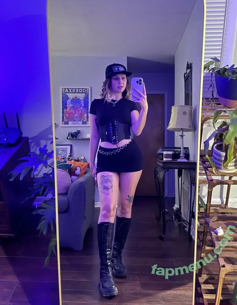 dreamxrgxrl nude photo #0055 (dreamxgrrl)