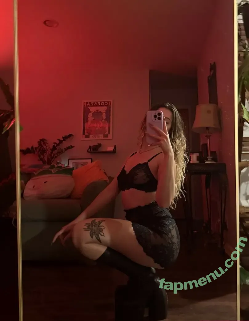 dreamxrgxrl nude photo #0058 (dreamxgrrl)