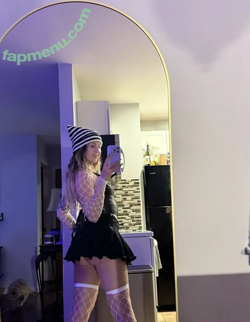 dreamxrgxrl nude photo #0093 (dreamxgrrl)