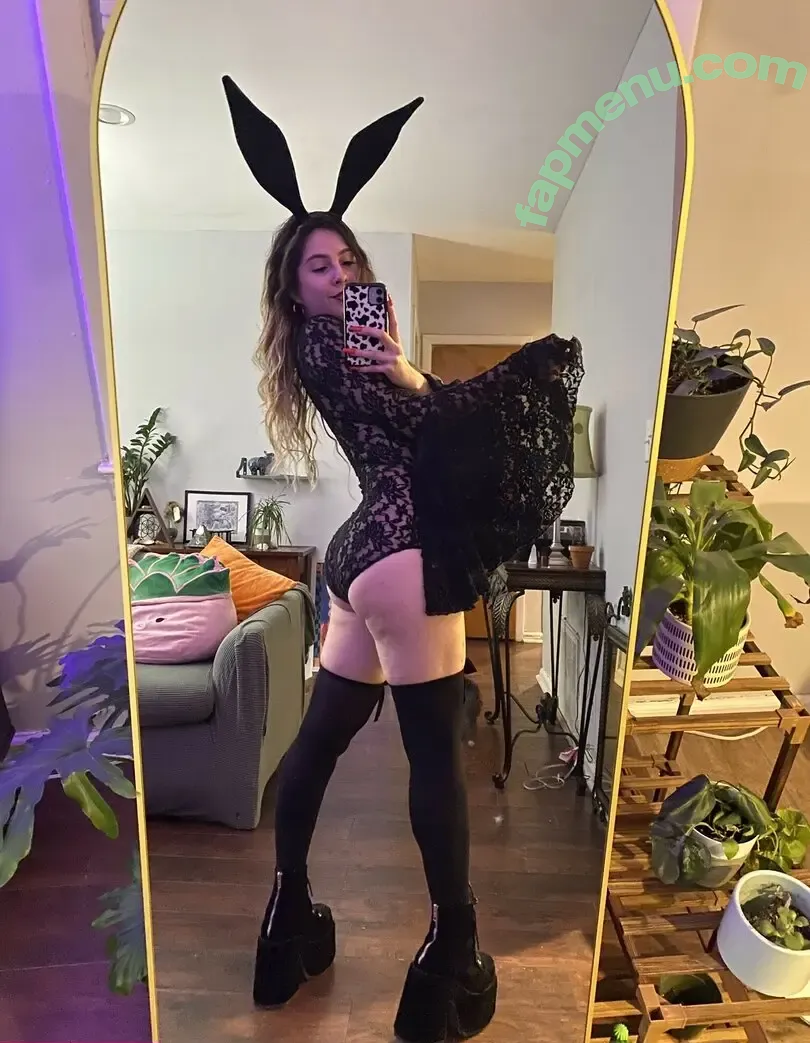 dreamxrgxrl nude photo #0105 (dreamxgrrl)