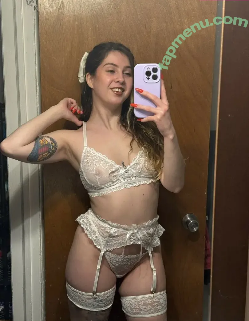 dreamxrgxrl nude photo #0112 (dreamxgrrl)