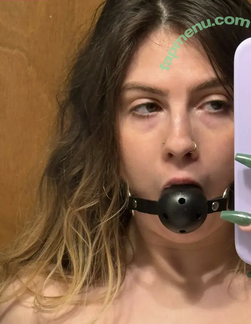 dreamxrgxrl nude photo #0115 (dreamxgrrl)