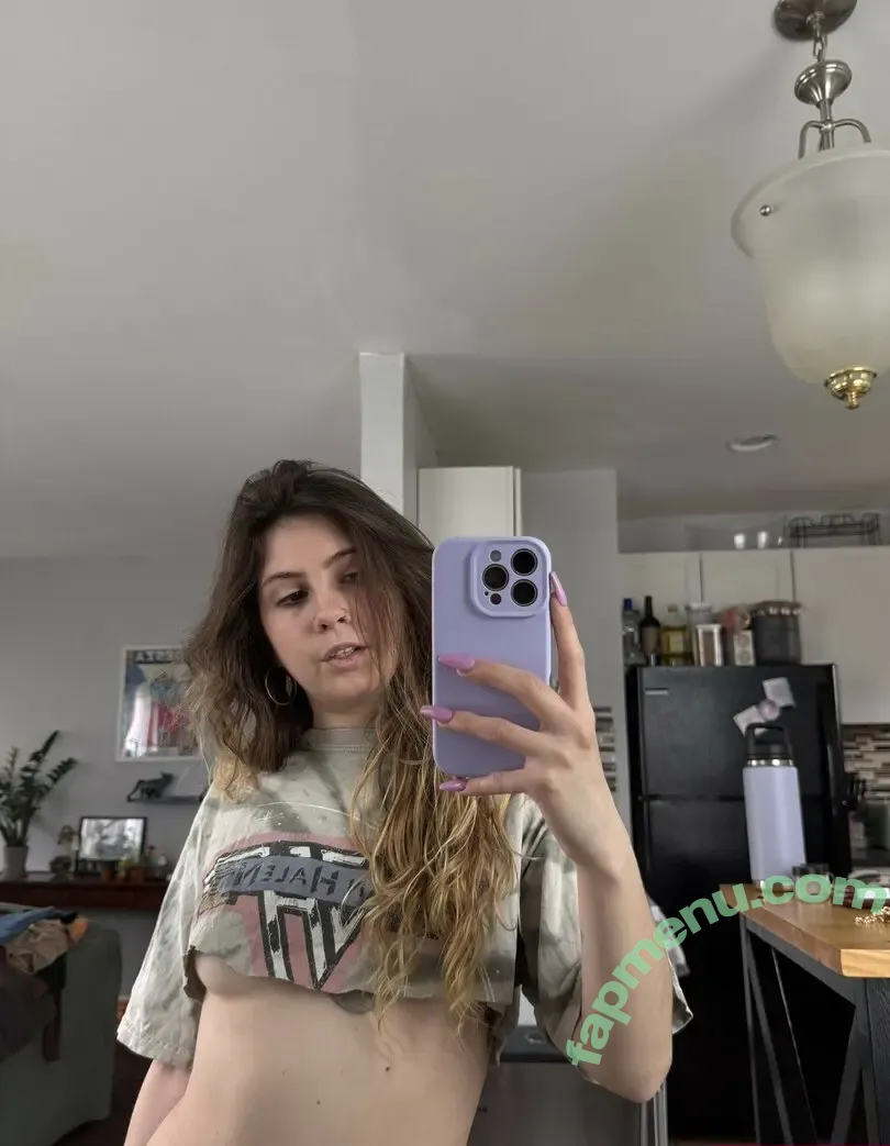 dreamxrgxrl nude photo #0125 (dreamxgrrl)