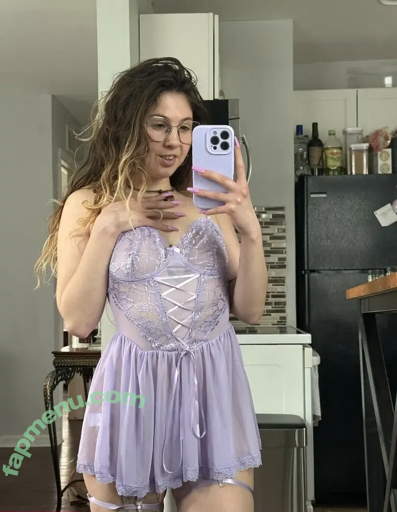 dreamxrgxrl nude photo #0128 (dreamxgrrl)